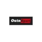 OutnSport coupons and promo codes