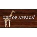 Out Of Africa coupons and promo codes