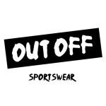 OutOff coupons and promo codes