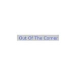 Out of the Corner coupons and promo codes