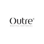 Outre coupons and promo codes