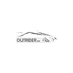 Outrider USA coupons and promo codes