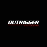 Outrigger Outdoors Codes coupons and promo codes
