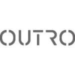 OutroShop (US) coupons and promo codes