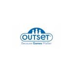 Outset Media coupons and promo codes