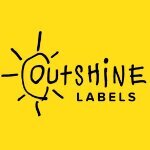 Outshine Labels coupons and promo codes