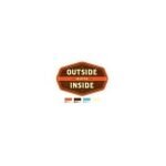 Outside Inside coupons and promo codes