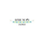 Outside the Box Papers coupons and promo codes