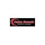 Outta Bounds Sports Lounge coupons and promo codes