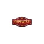 OutWest Shop coupons and promo codes