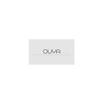 Ouya coupons and promo codes