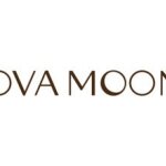 OVA MOON coupons and promo codes