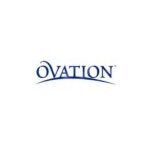 Ovation coupons and promo codes