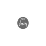 Overcast Vapors coupons and promo codes