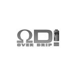 Over Drip UK coupons and promo codes