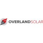 Overland Solar coupons and promo codes