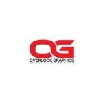 Overlook Graphics coupons and promo codes