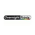 OverNight Prints coupons and promo codes