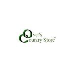 Over's Country Store coupons and promo codes
