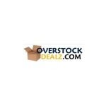 Overstock Dealz coupons and promo codes