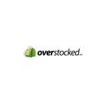 Overstocked US coupons and promo codes