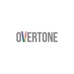 oVertone coupons and promo codes