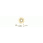 Overture Center for the Arts coupons and promo codes