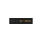 OverUrban coupons and promo codes