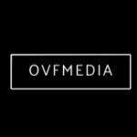 ovfmedia coupons and promo codes