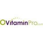 OVitaminPro.com coupons and promo codes