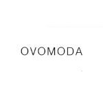 OVOMODA coupons and promo codes