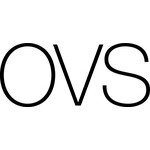 OVS coupons and promo codes