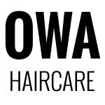 OWA Haircare, Inc. coupons and promo codes