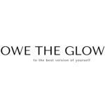 Owe The Glow Codes coupons and promo codes