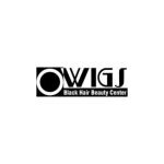 Owigs coupons and promo codes