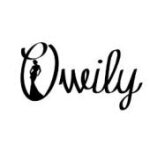 Owily coupons and promo codes