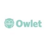Owlet Baby Care coupons and promo codes