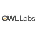 OWL Labs coupons and promo codes