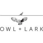 Owl + Lark coupons and promo codes