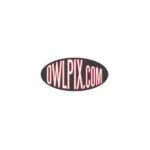 Owlpix.com coupons and promo codes