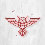 OWLPALY coupons and promo codes