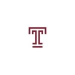 Temple Owls coupons and promo codes