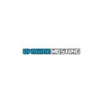 OwnageHosting coupons and promo codes