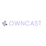 Owncast coupons and promo codes