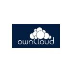 ownCloud coupons and promo codes