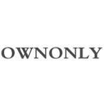 OwnOnly coupons and promo codes