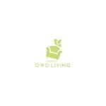 OWO Living coupons and promo codes