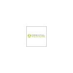 Oriental Weavers coupons and promo codes