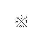 OWTWear coupons and promo codes