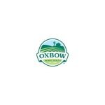 Oxbow coupons and promo codes